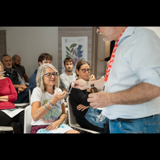 film festival della lessinia fotogallery 28/08